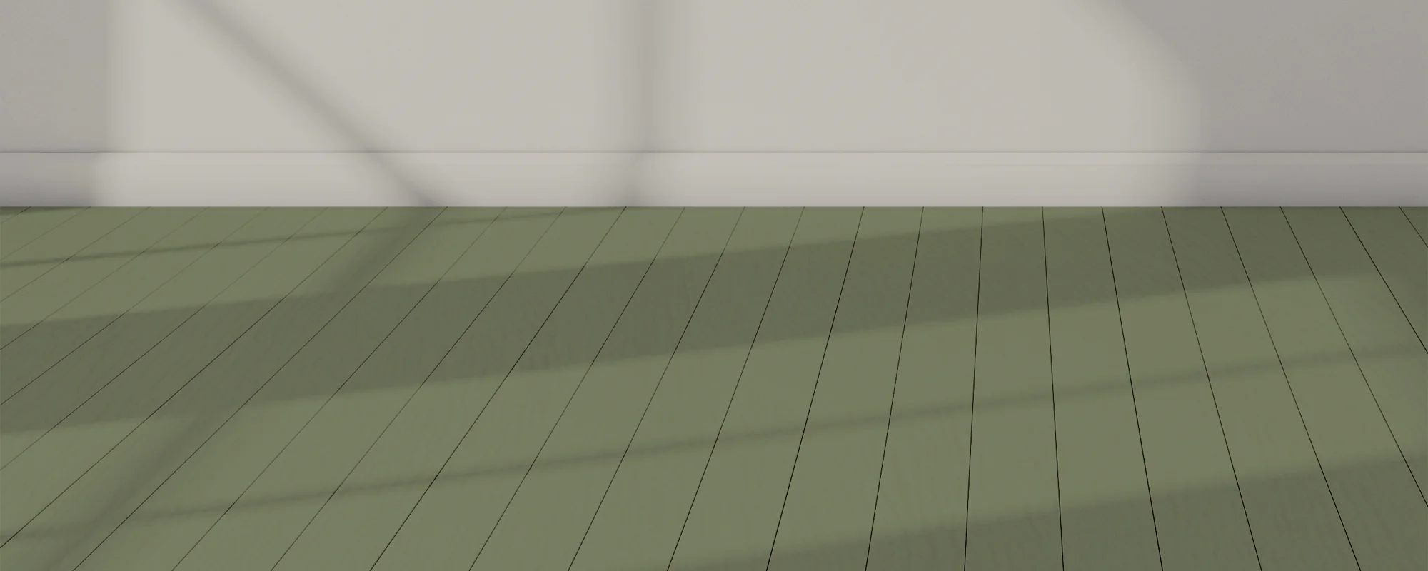 East For Trees - Image 7