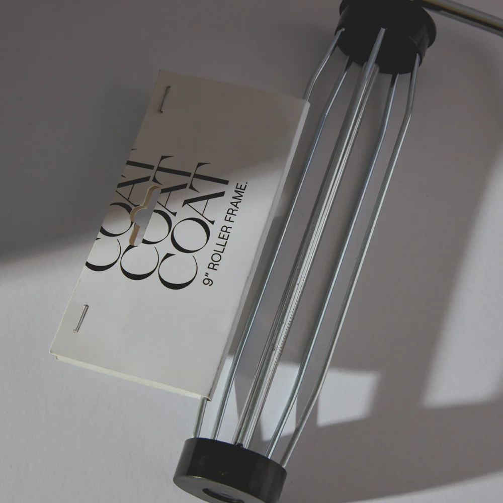 Eco Paint Roller - Image 3