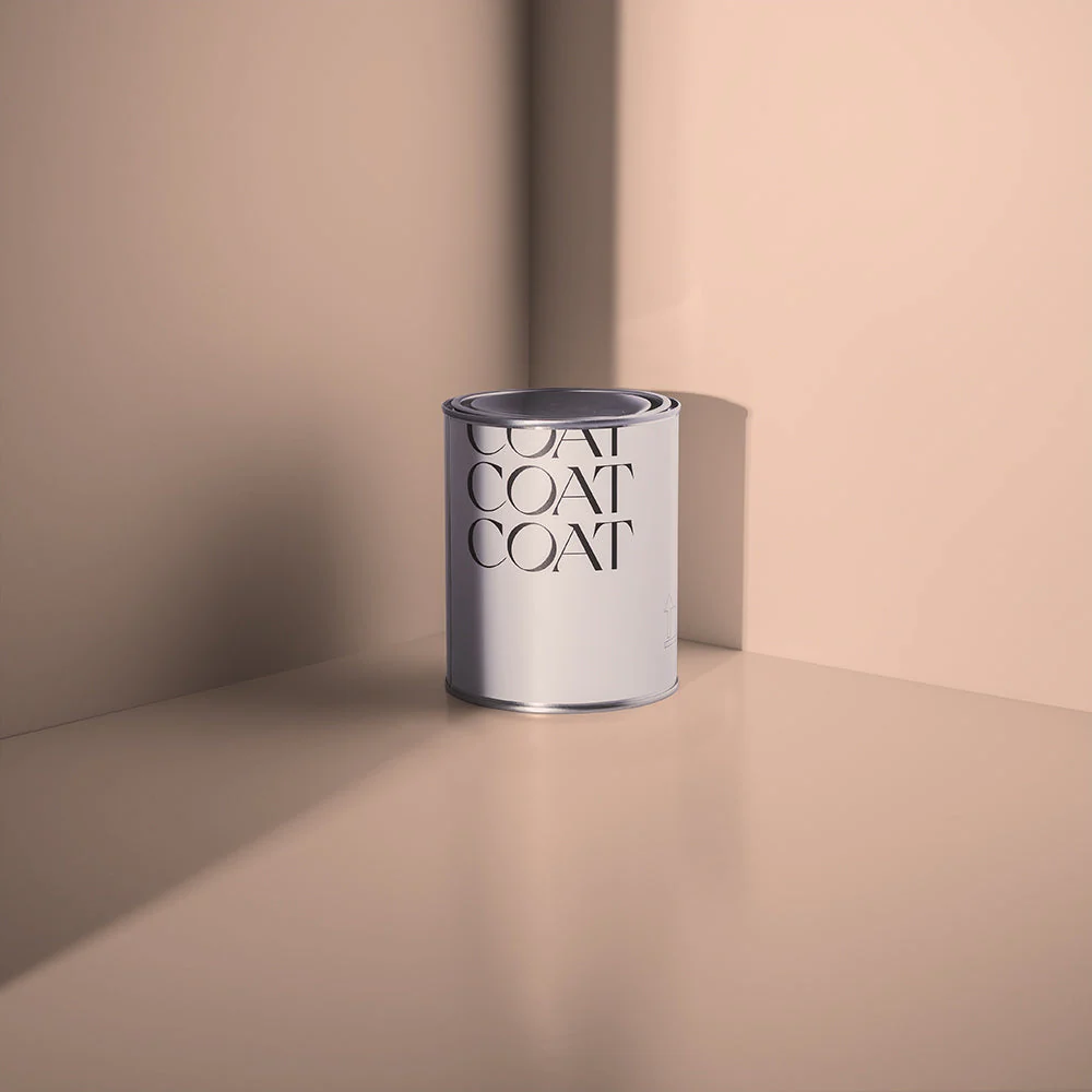 Factor Fifty Sample - Image 11