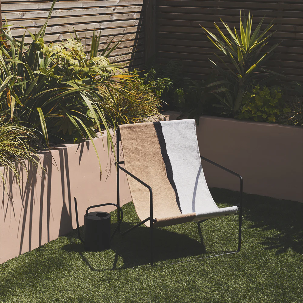 Factor Fifty Sample - Image 14