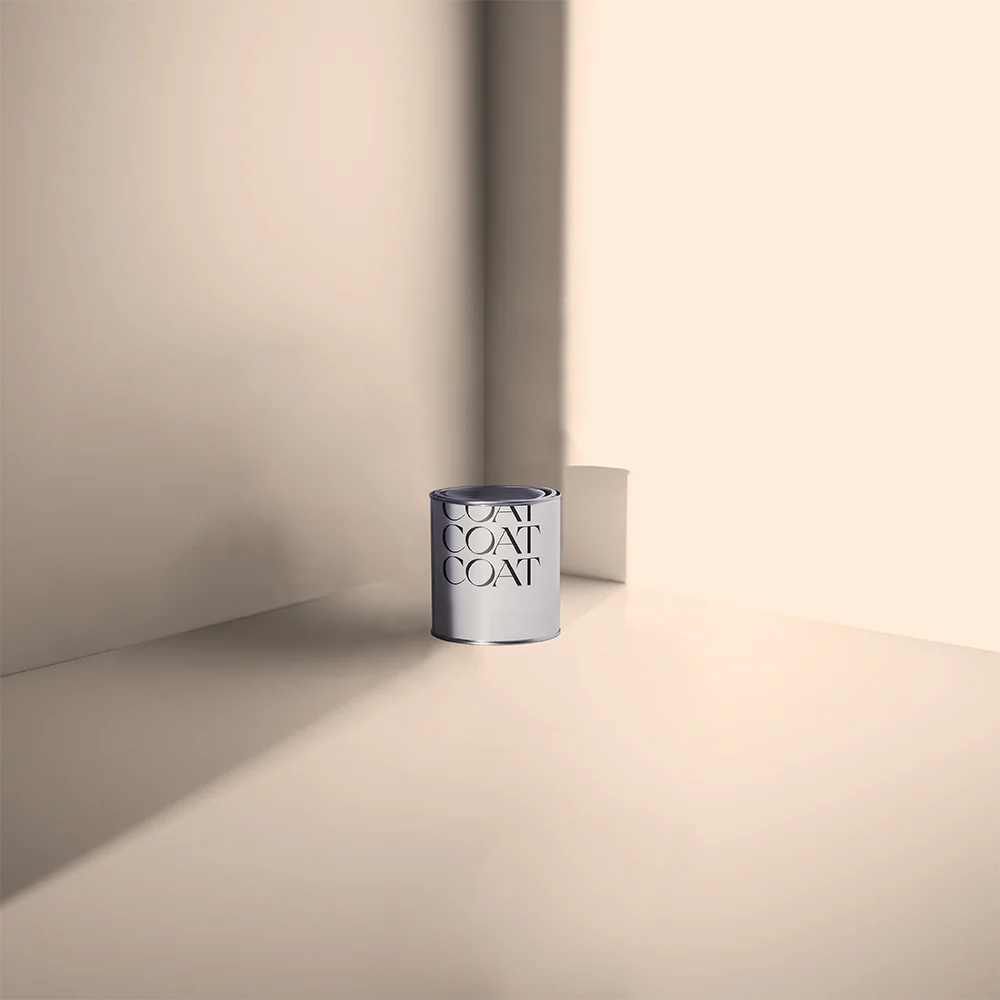 Felt Cute Sample - Image 2