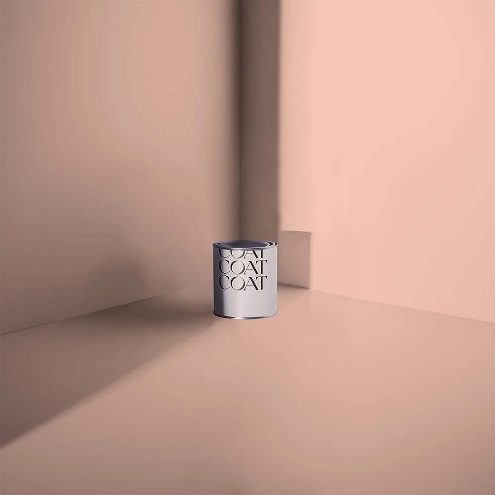 Fit For A Fling Sample - Image 5