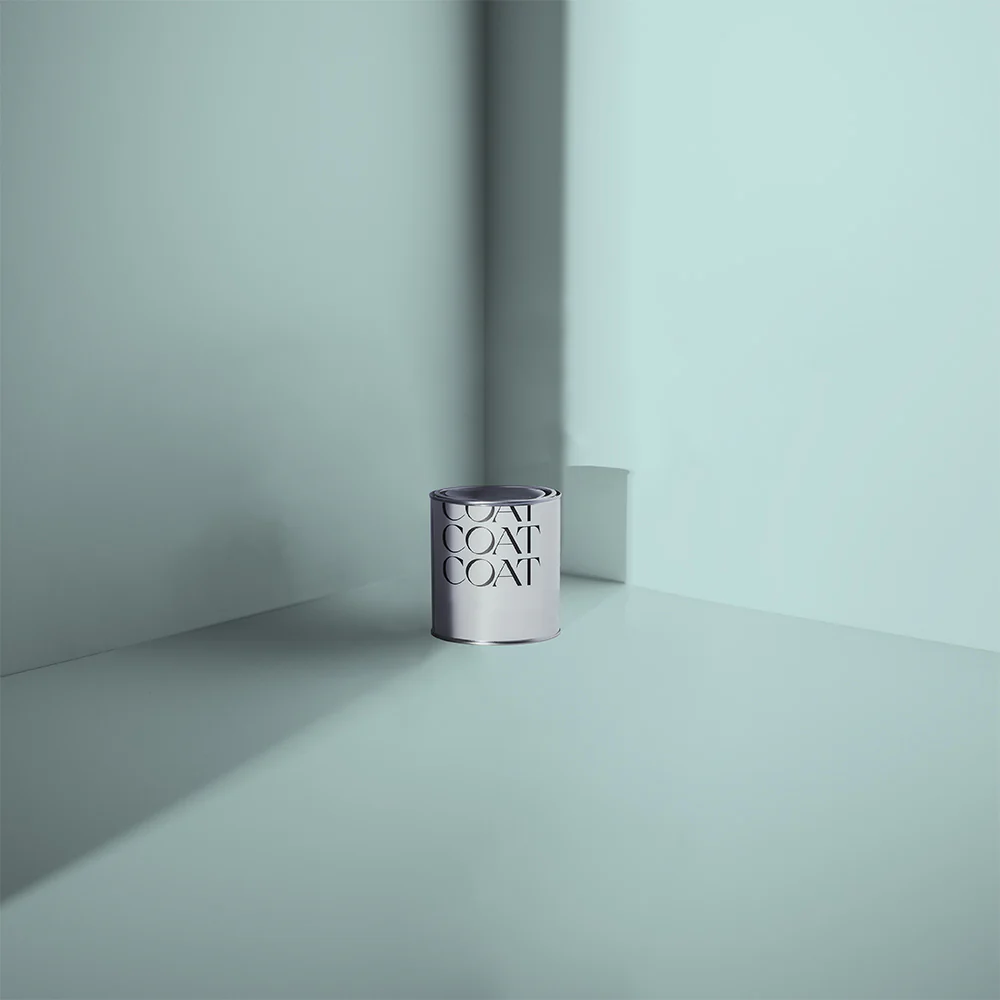 Free Range Sample - Image 2
