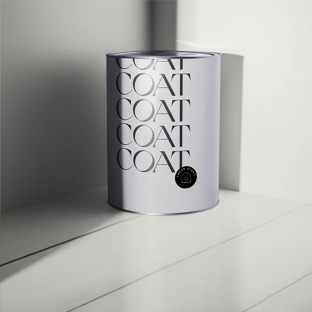 Fresh Start - Image 6