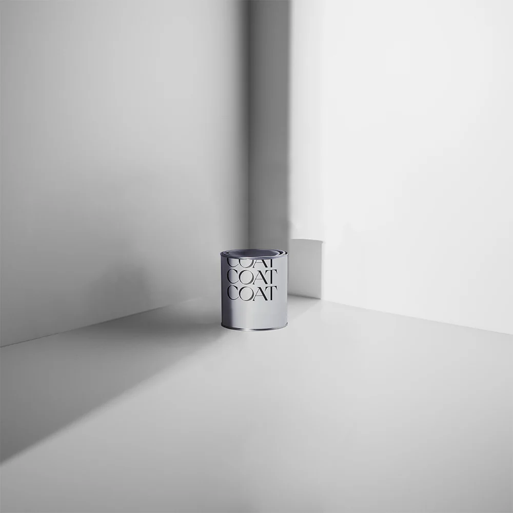 Ghosted Sample - Image 2