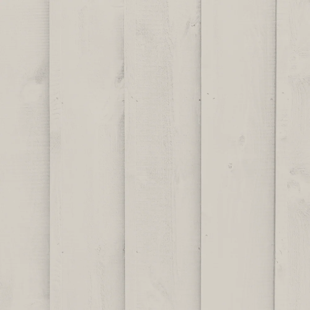 Good Intentions - Image 6