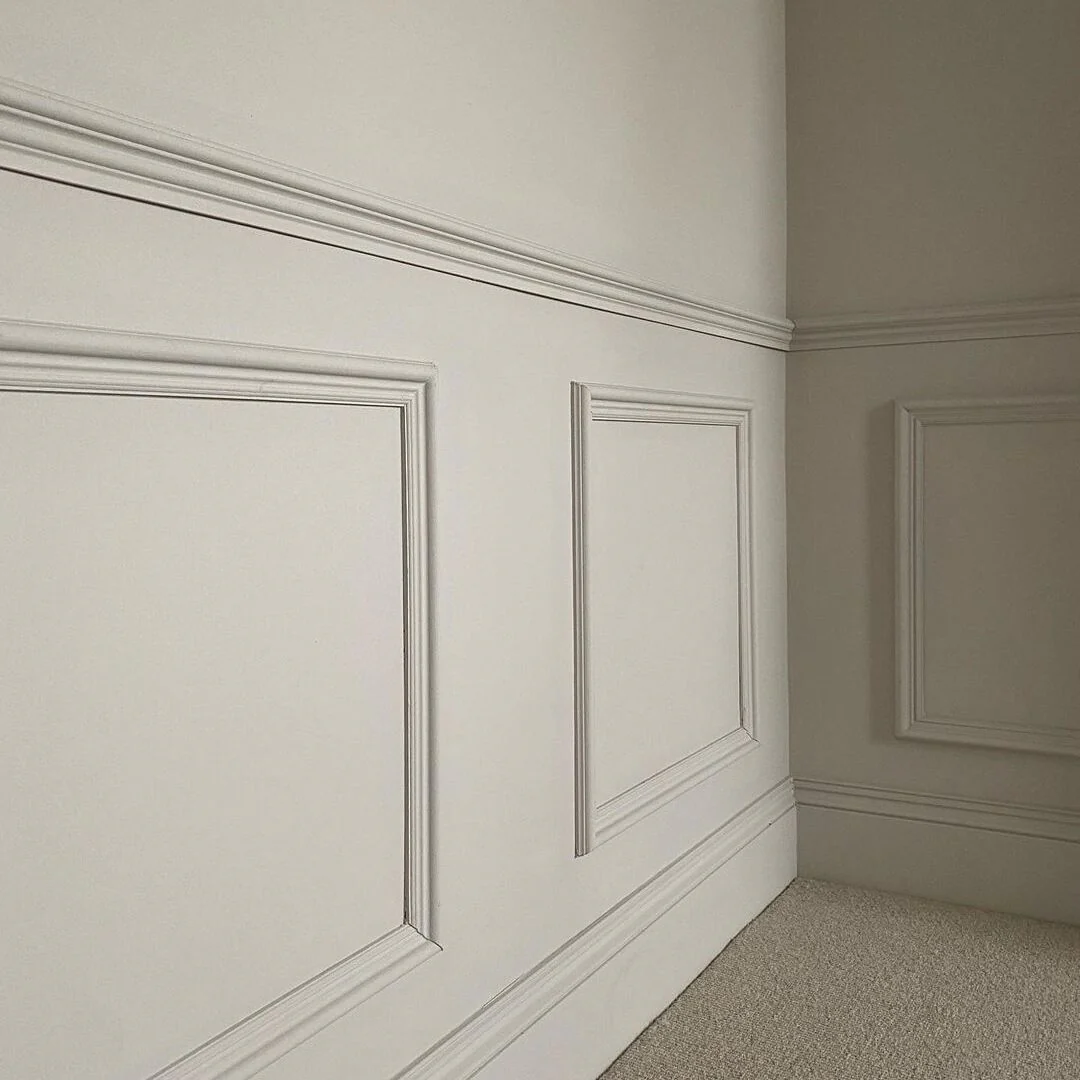 Good Intentions - Image 10
