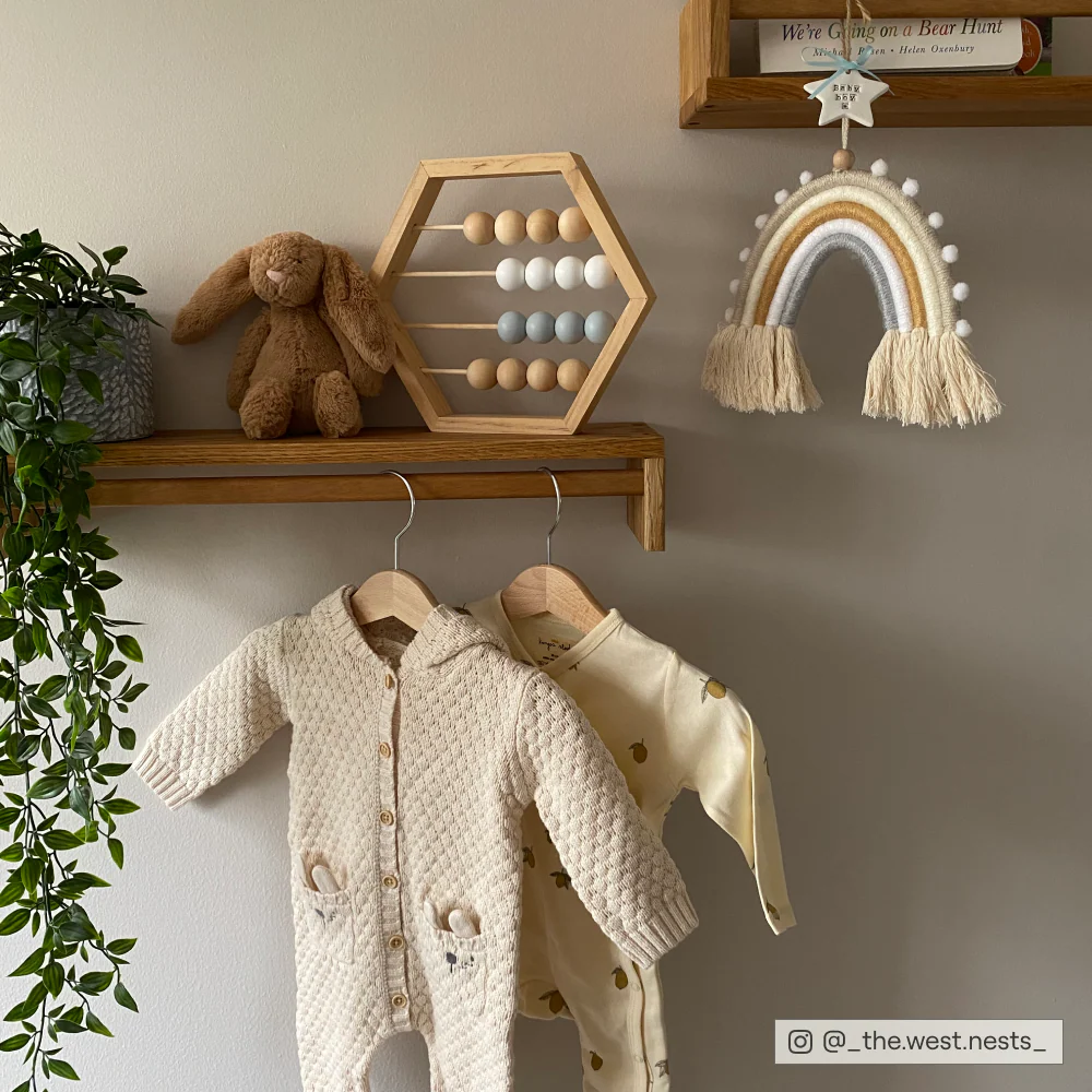 Good Intentions - Image 15