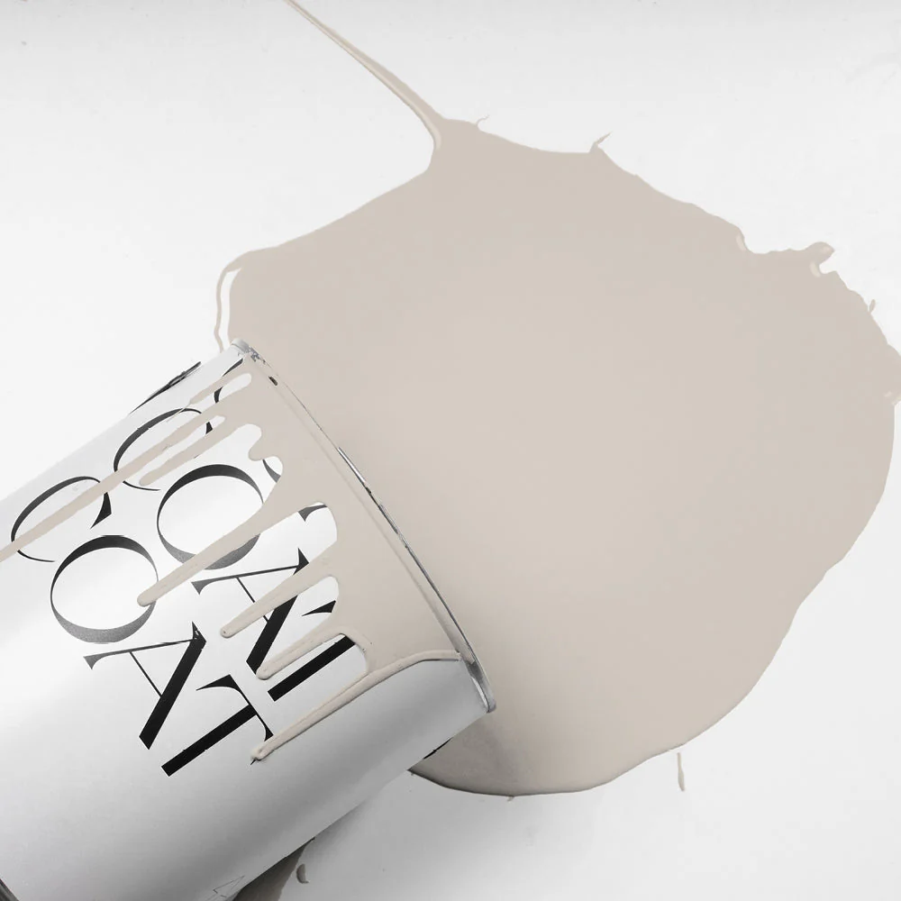 Good Intentions - Image 35