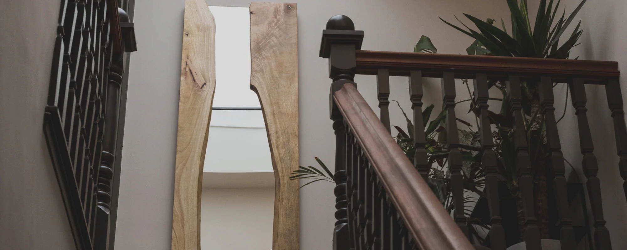Good Intentions - Image 36