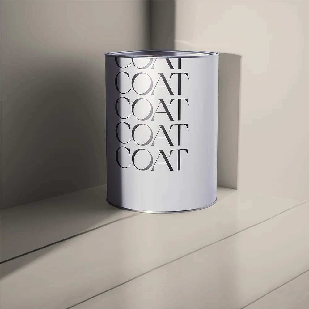 Good Intentions - Image 6
