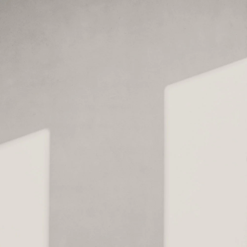 Good Intentions Sample - Image 17