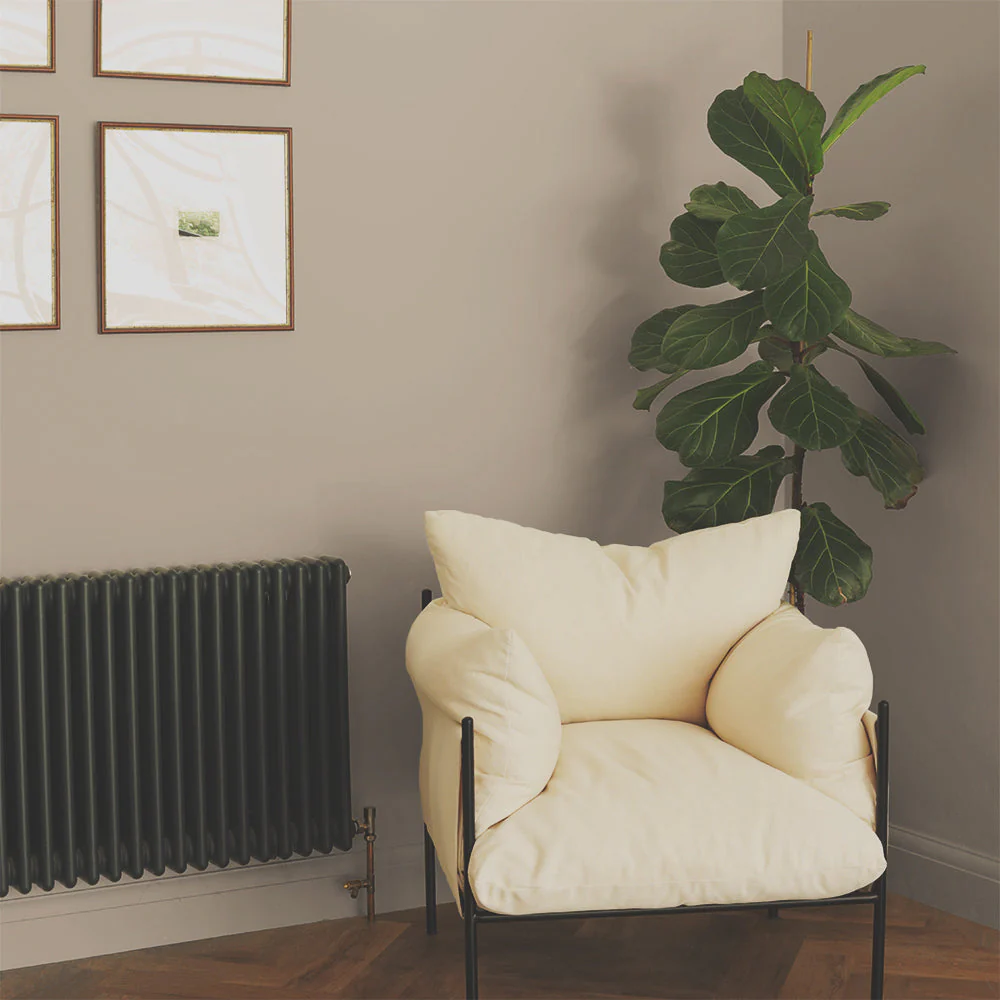 Good Intentions Sample - Image 4
