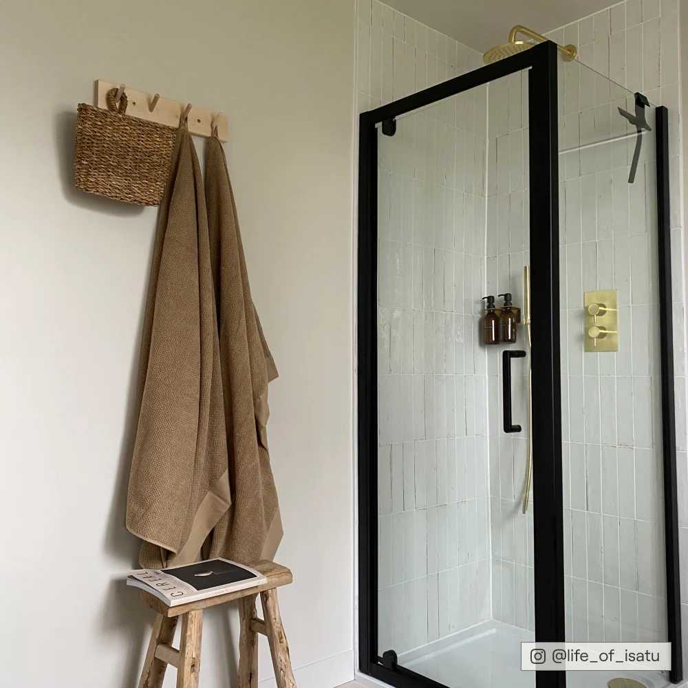 Good Intentions - Image 10