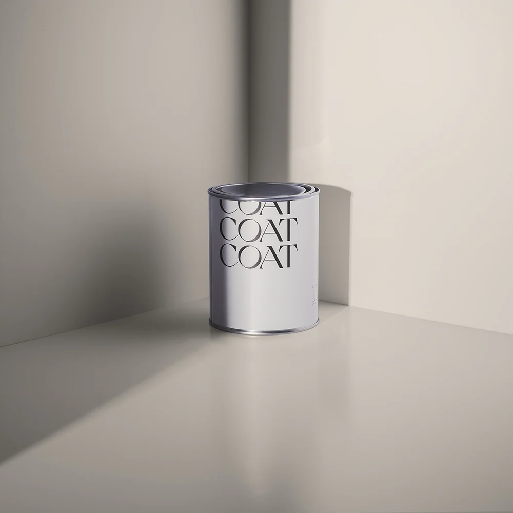 Good Intentions - Image 13