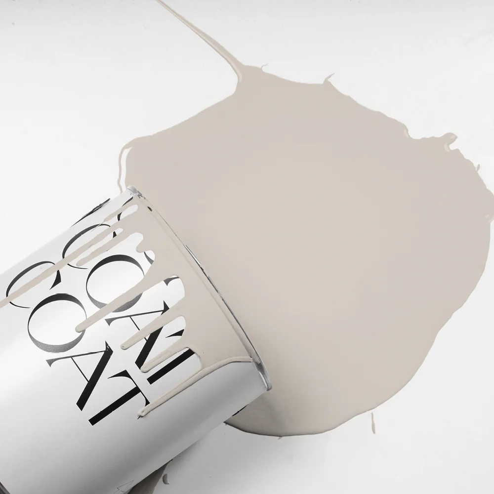 Good Intentions - Image 15