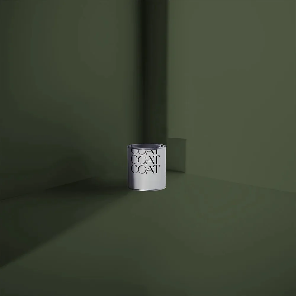 Gown & Out - Image 4