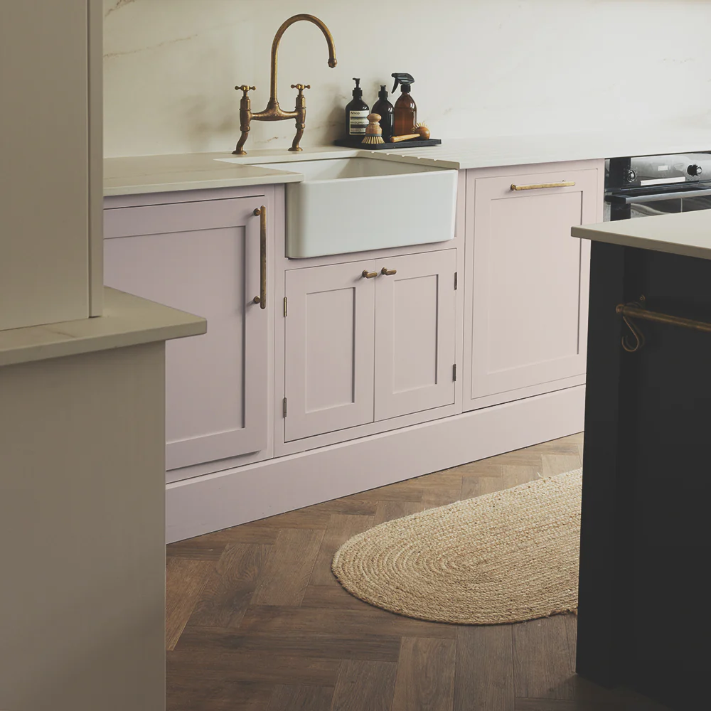Granny Chic - Image 3