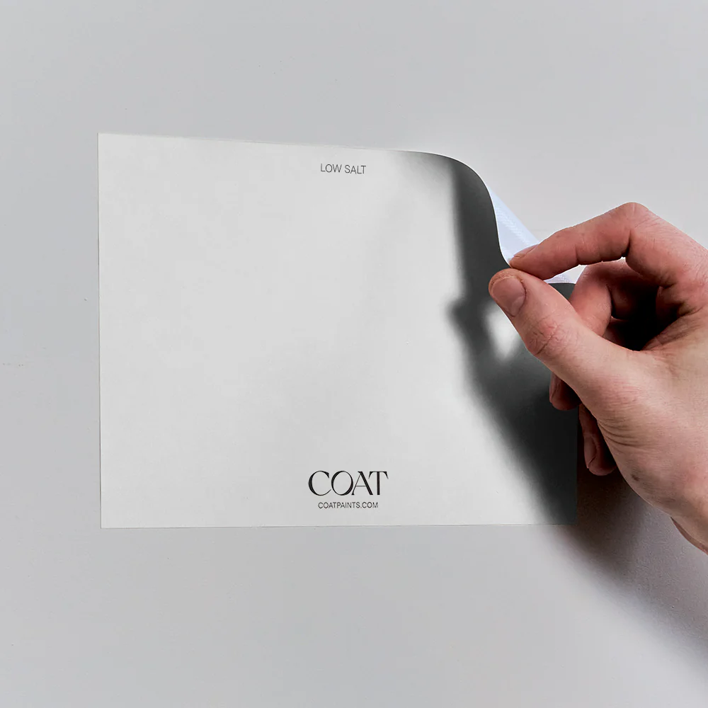 Light Grey Pack - Image 6