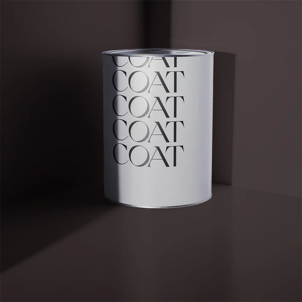 Gumption - Image 9