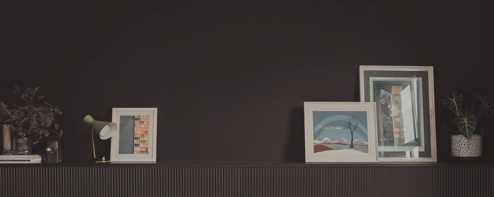 Gumption Sample - Image 11