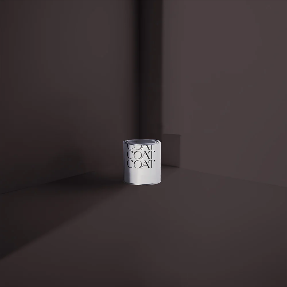 Gumption Sample - Image 2