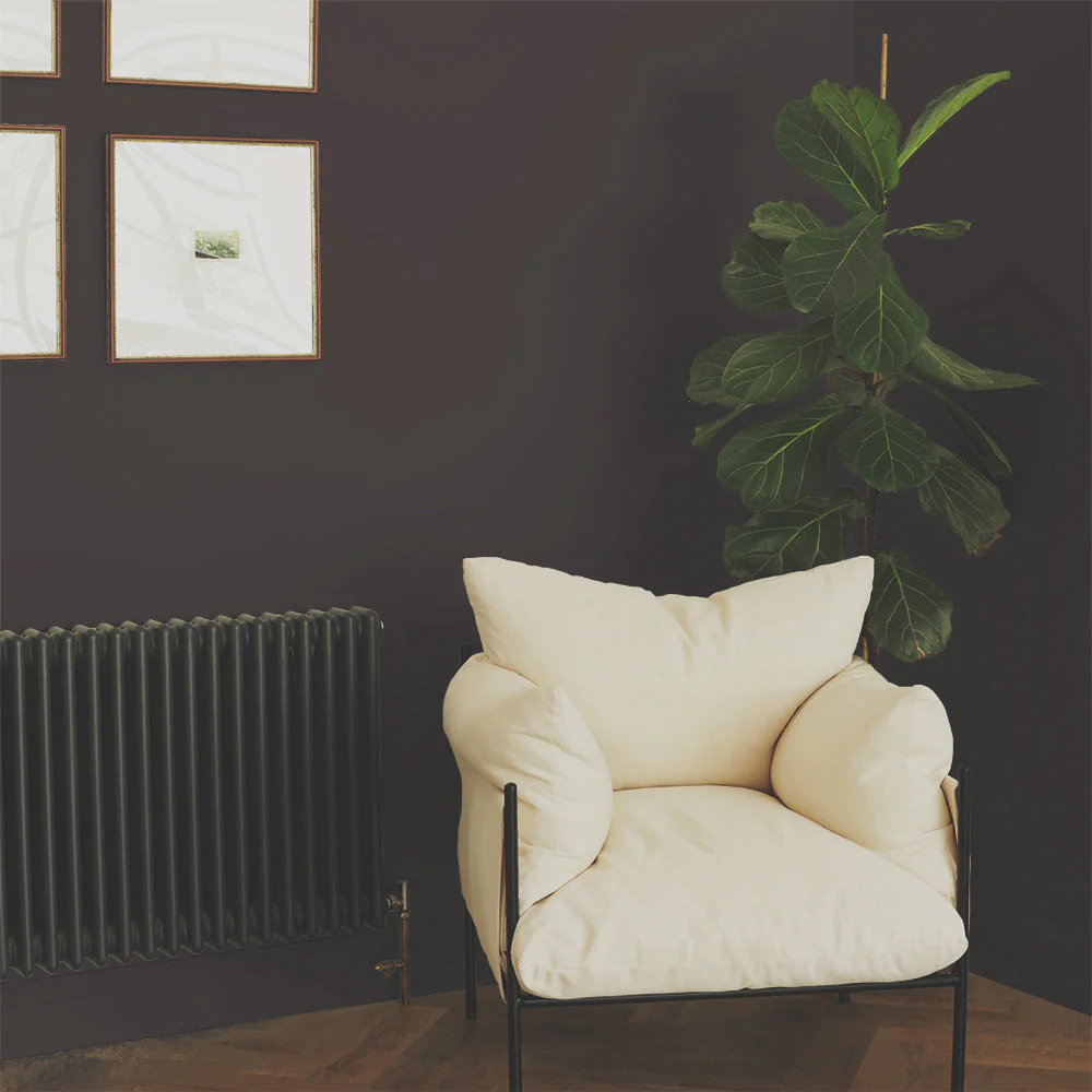 Gumption Sample - Image 4