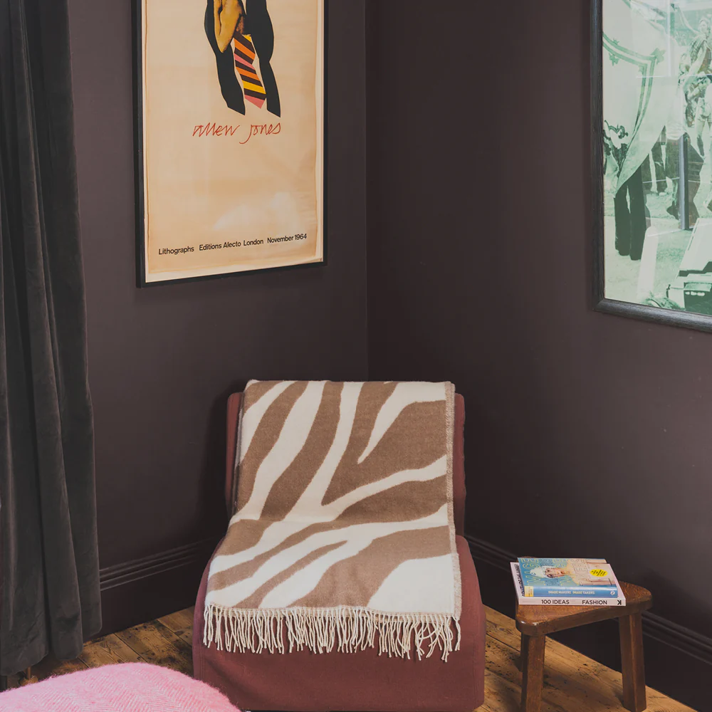 Gumption Sample - Image 7