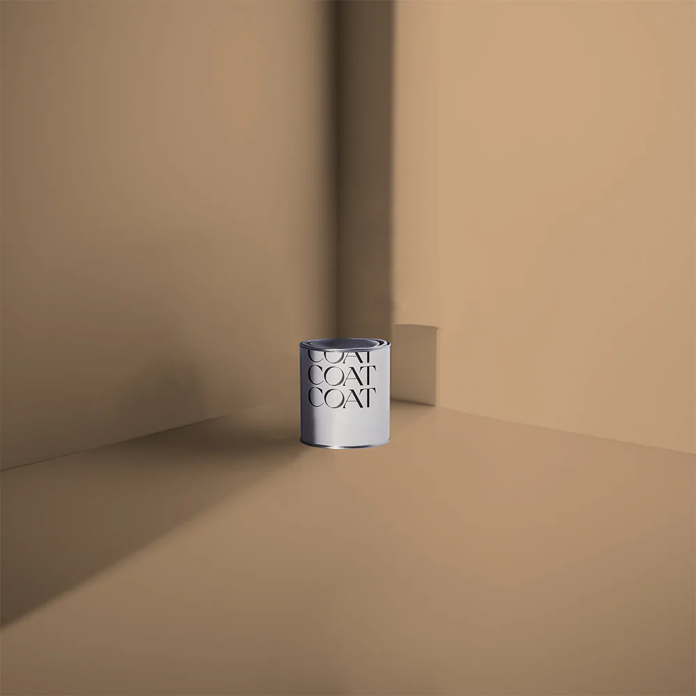 Gwen - Image 10