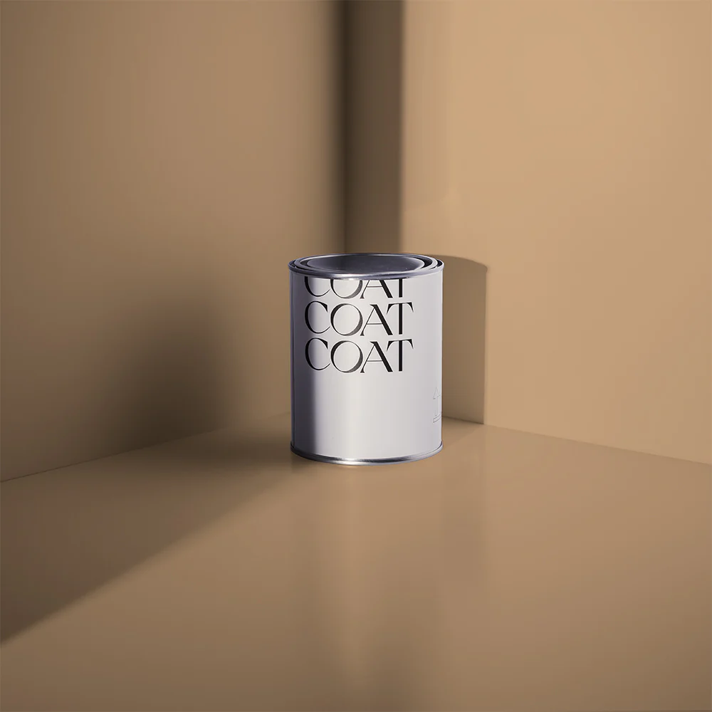 Gwen - Image 8