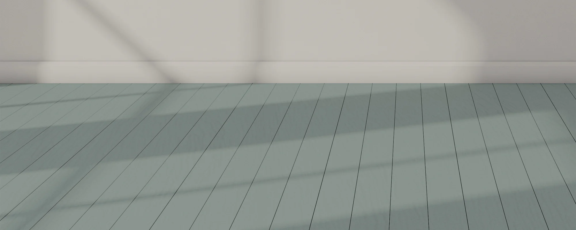 Hamilton - Image 7