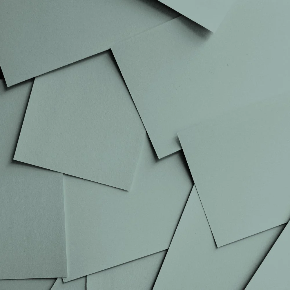 Hamilton Sample - Image 17
