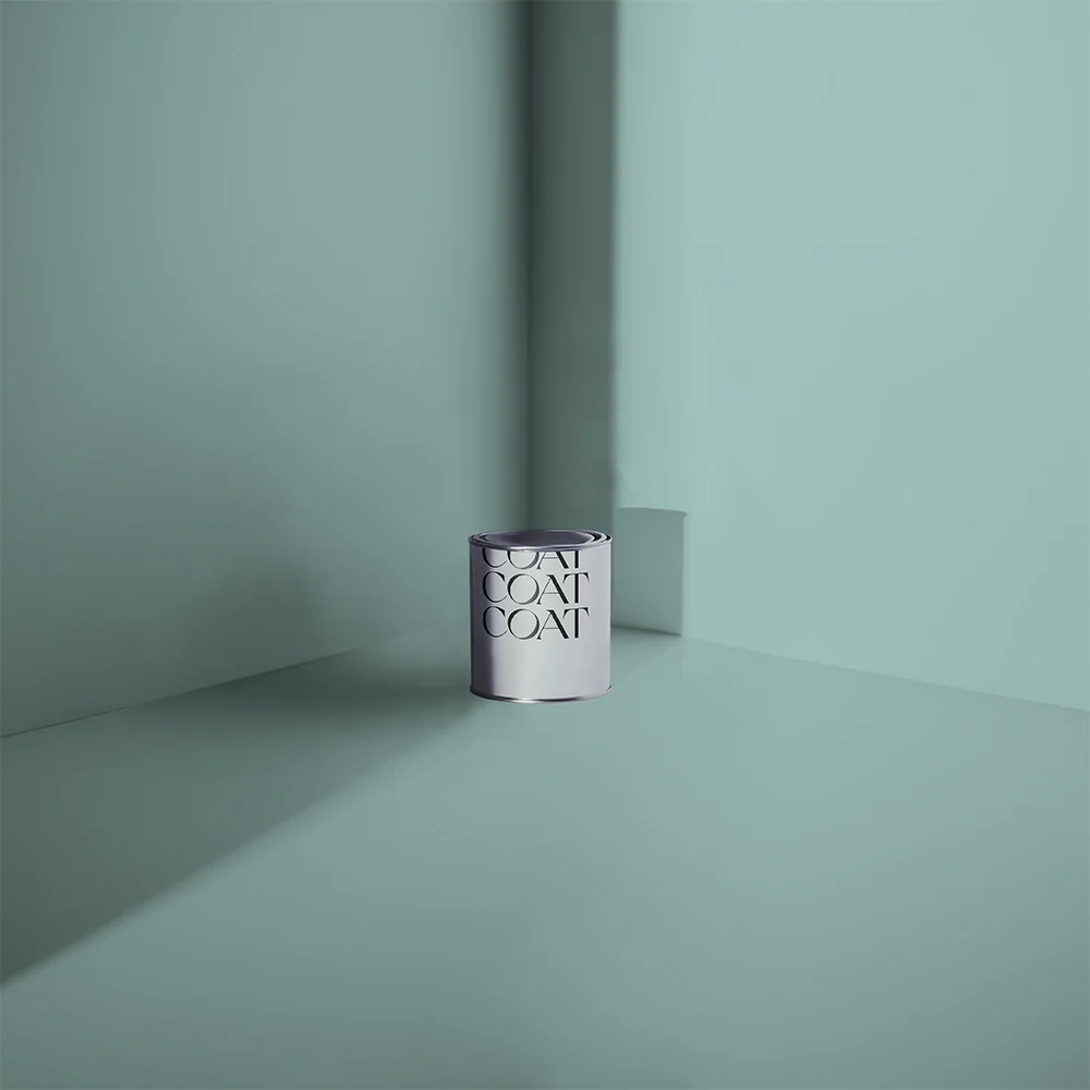 Hamilton Sample - Image 2