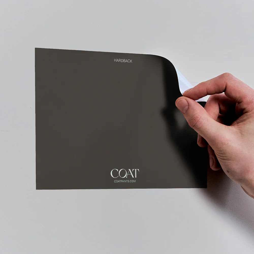 Hardback - Image 5