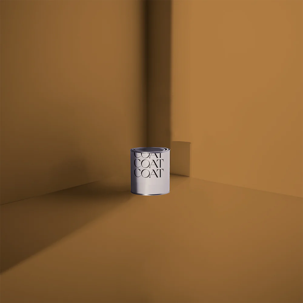 Heir Brush Sample - Image 5