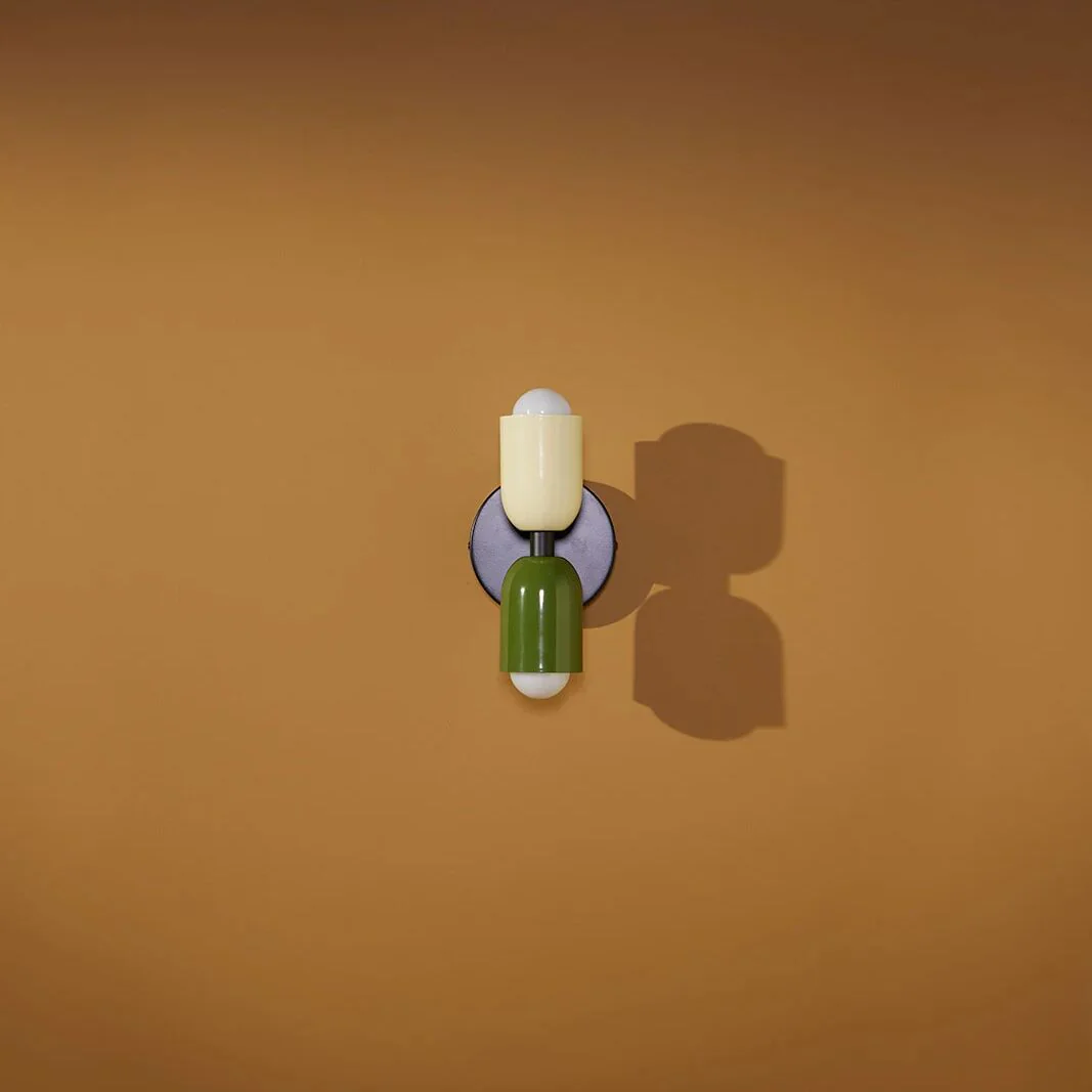 Heir Brush Sample - Image 2