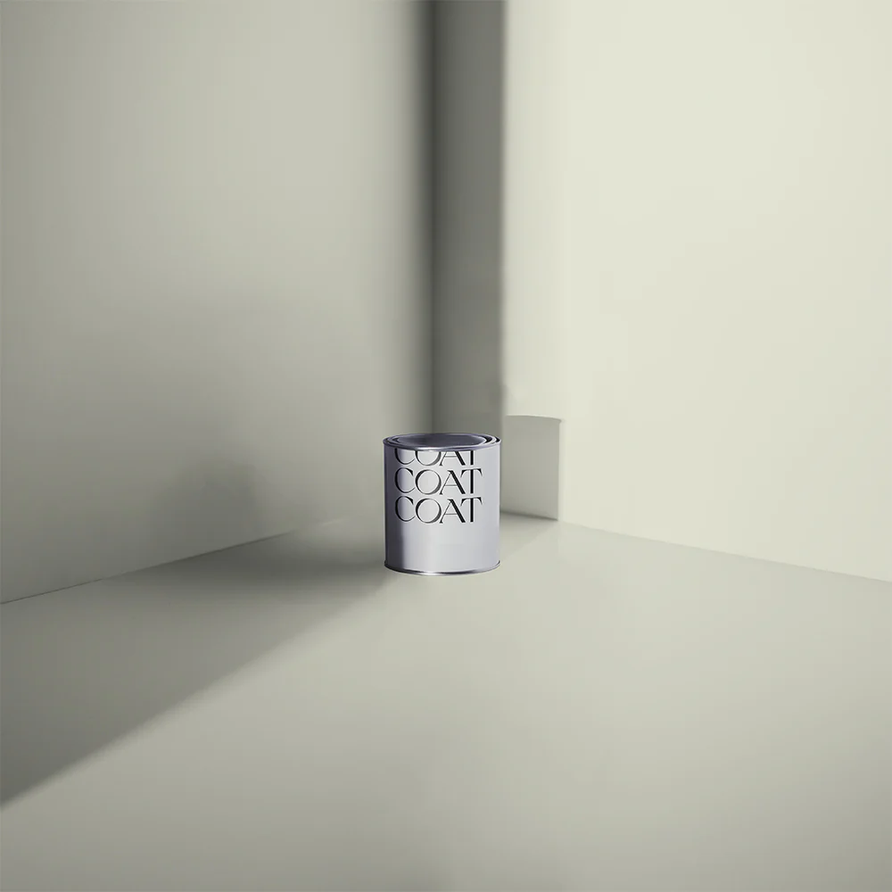 Hello Vera Sample - Image 2