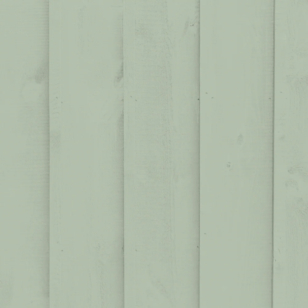 Home Grown - Image 6