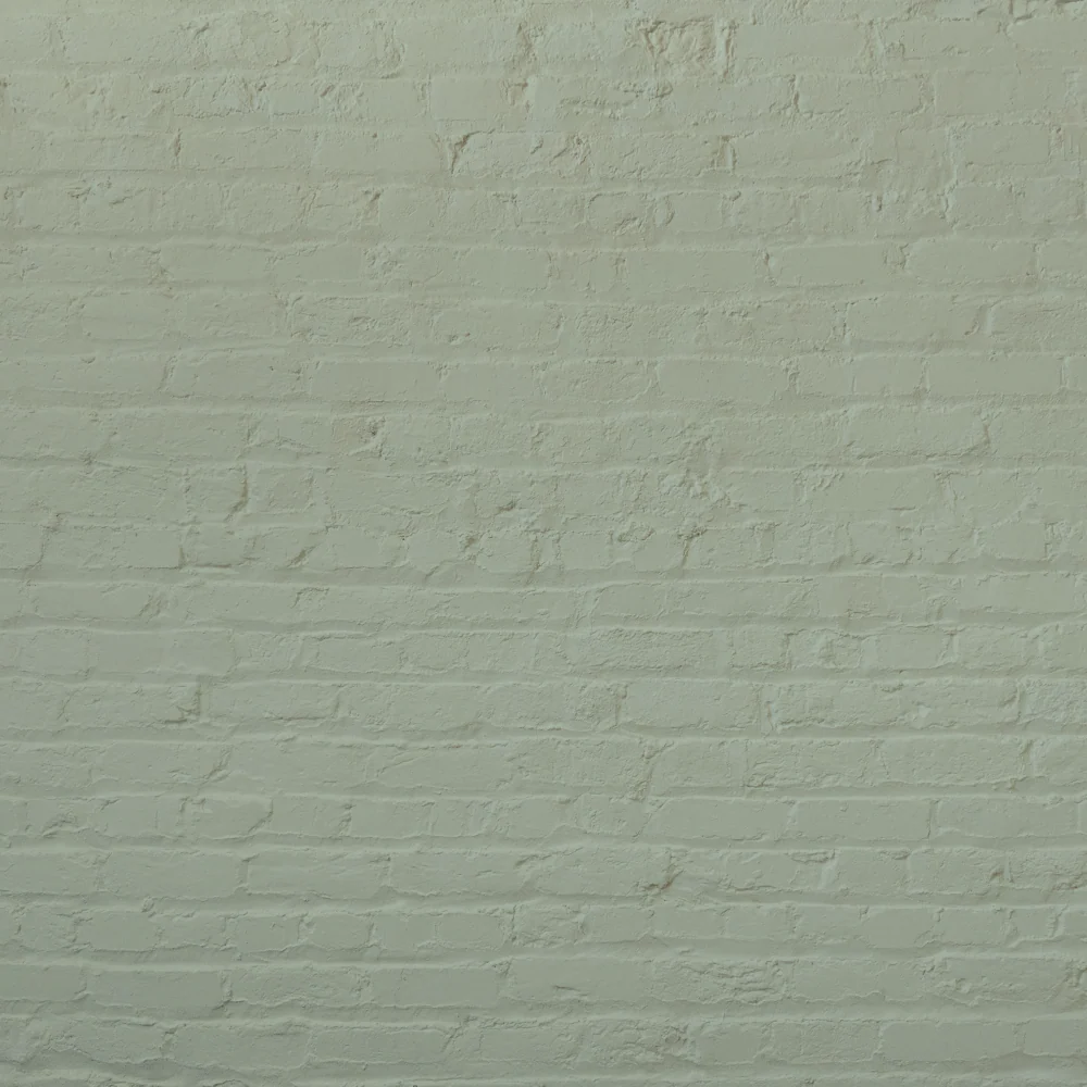 Home Grown - Image 7