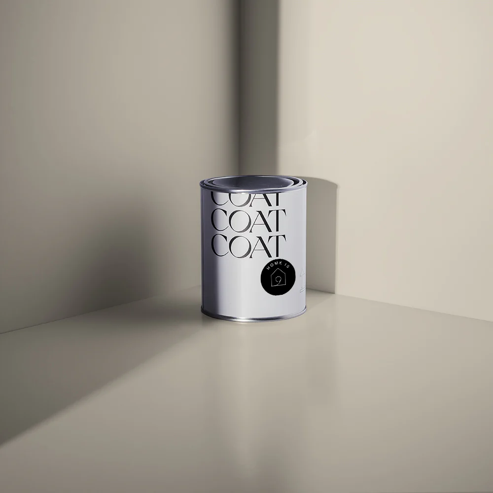 Home Is - Image 9