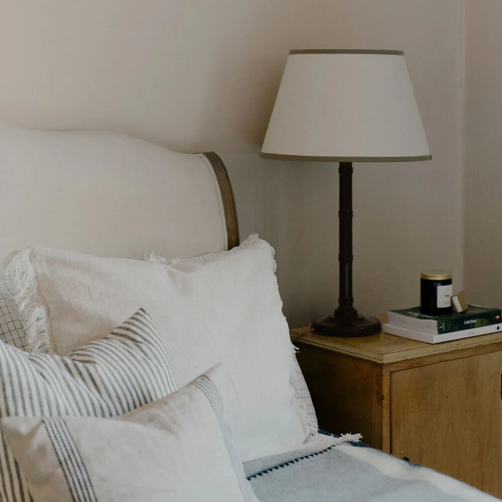 Home Is - Image 7