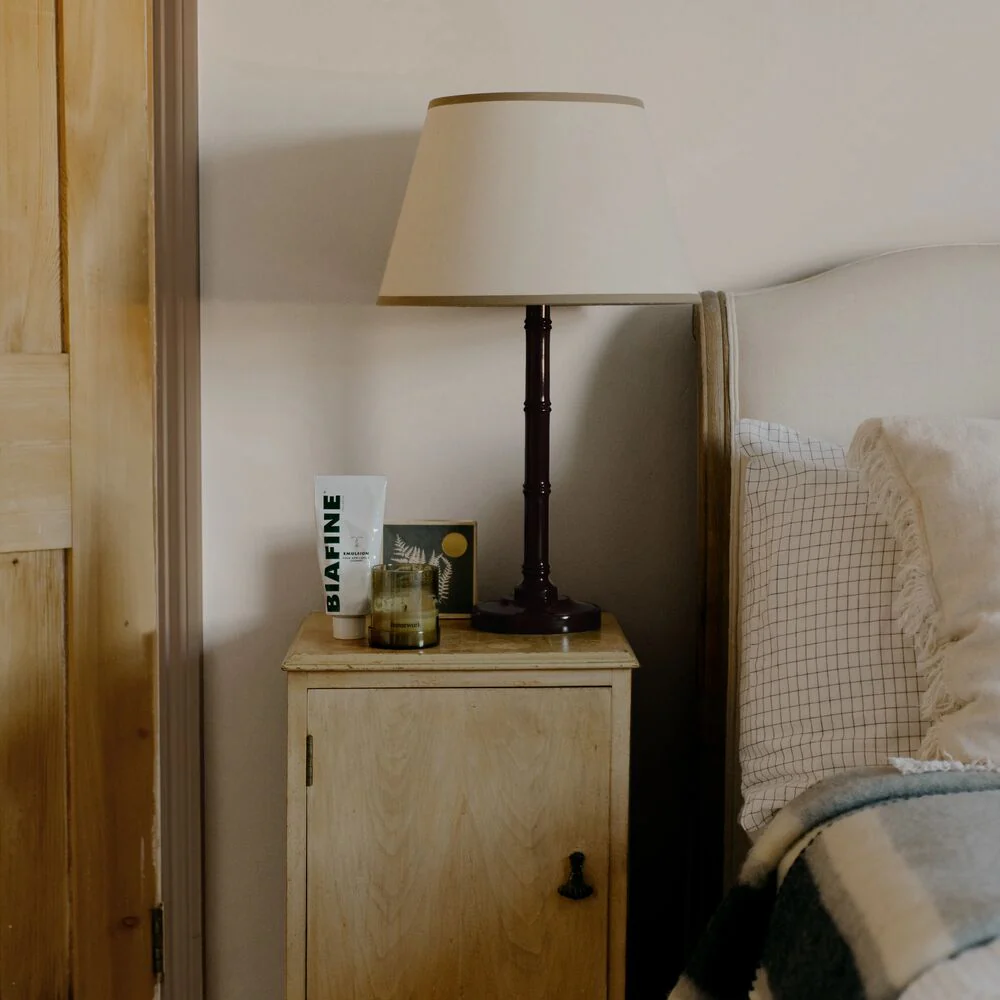 Home Is - Image 5