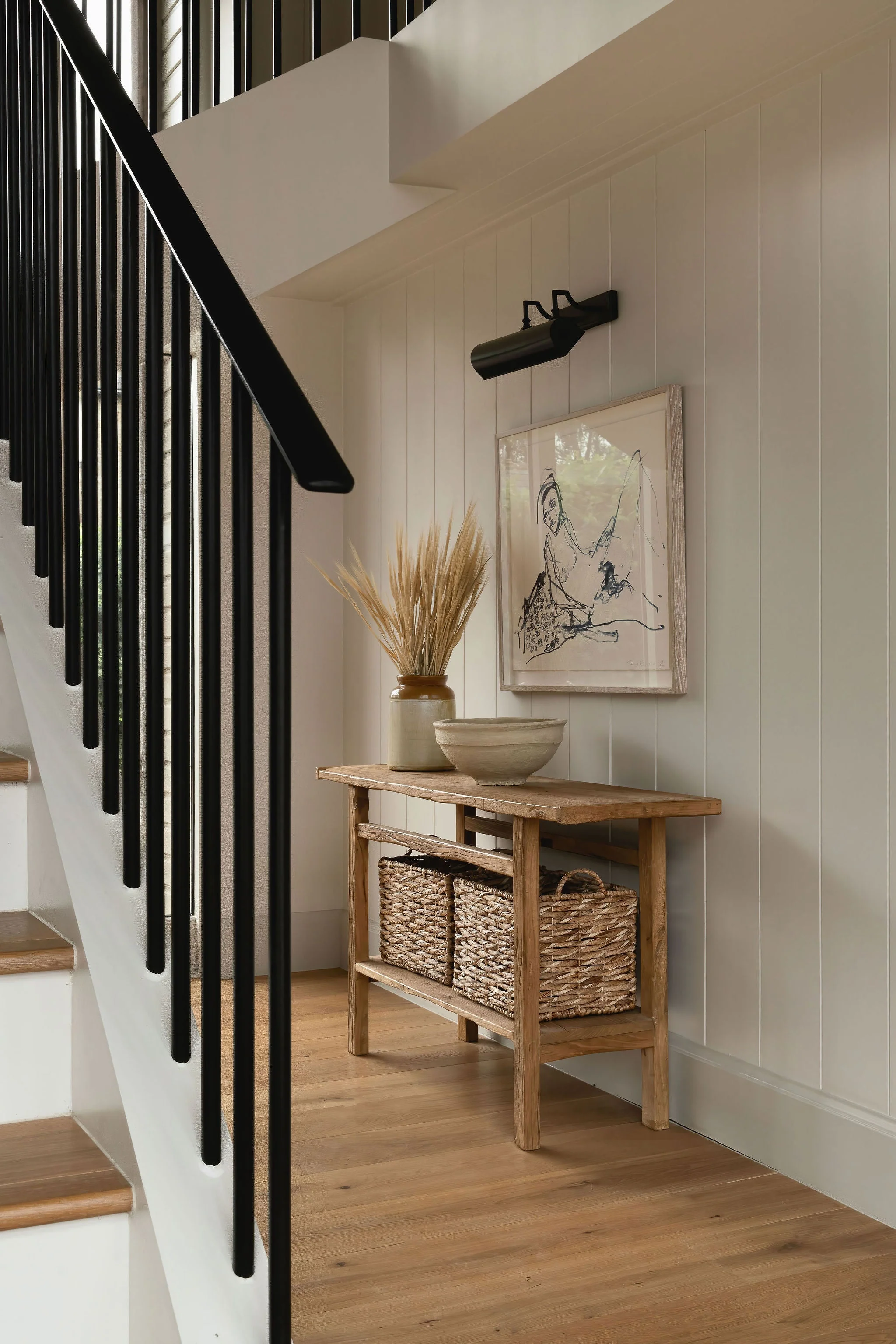 Home Is - Image 3