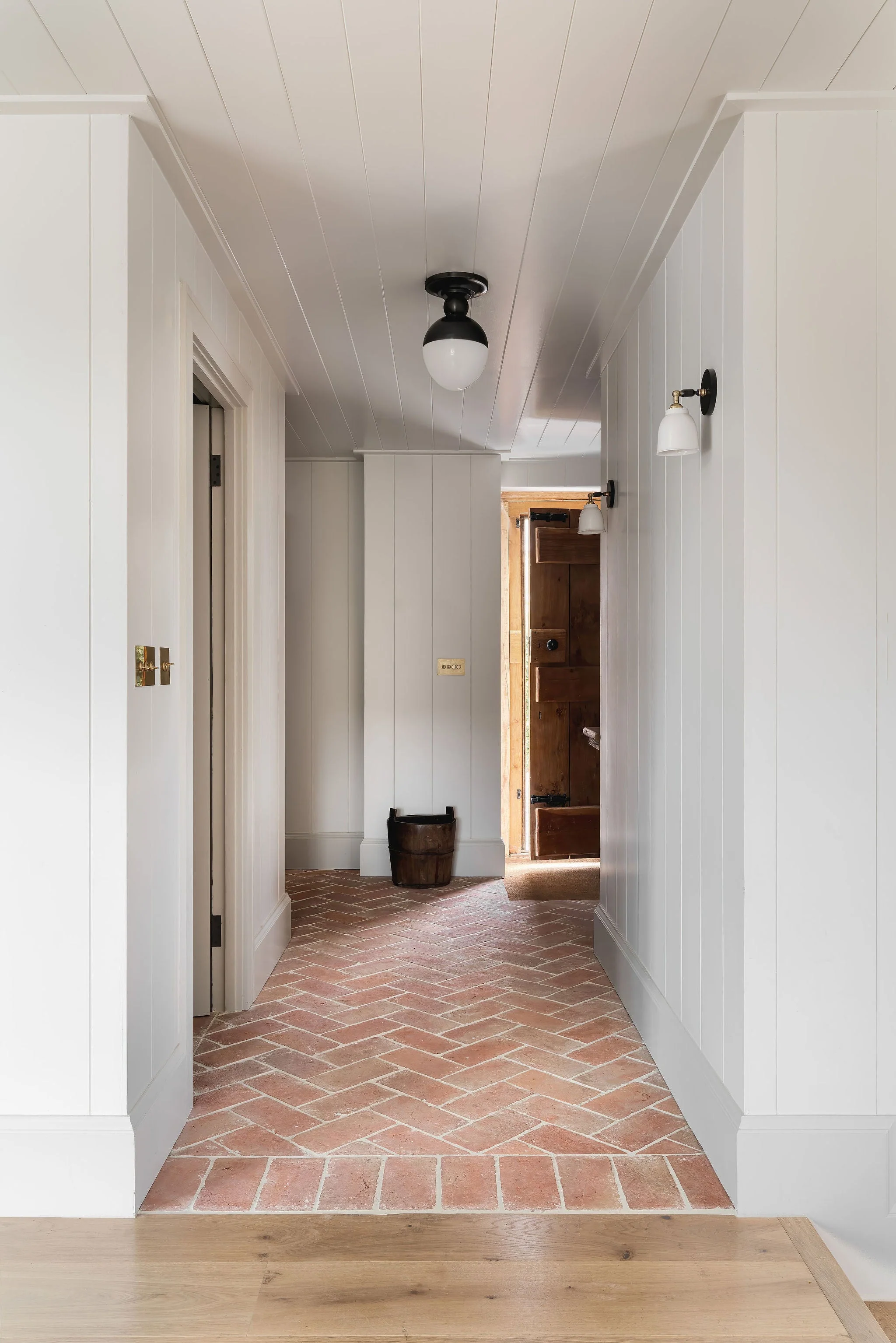 Home Is - Image 4
