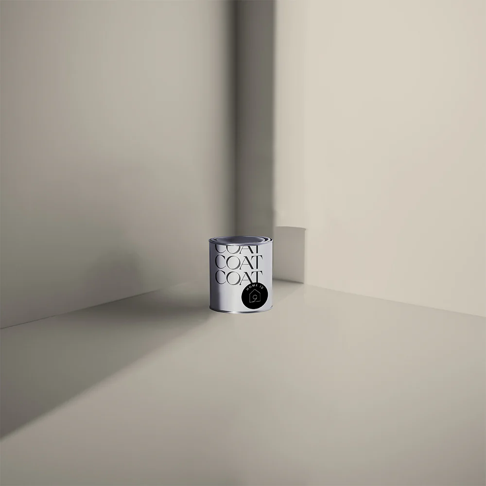 Home Is Sample - Image 2