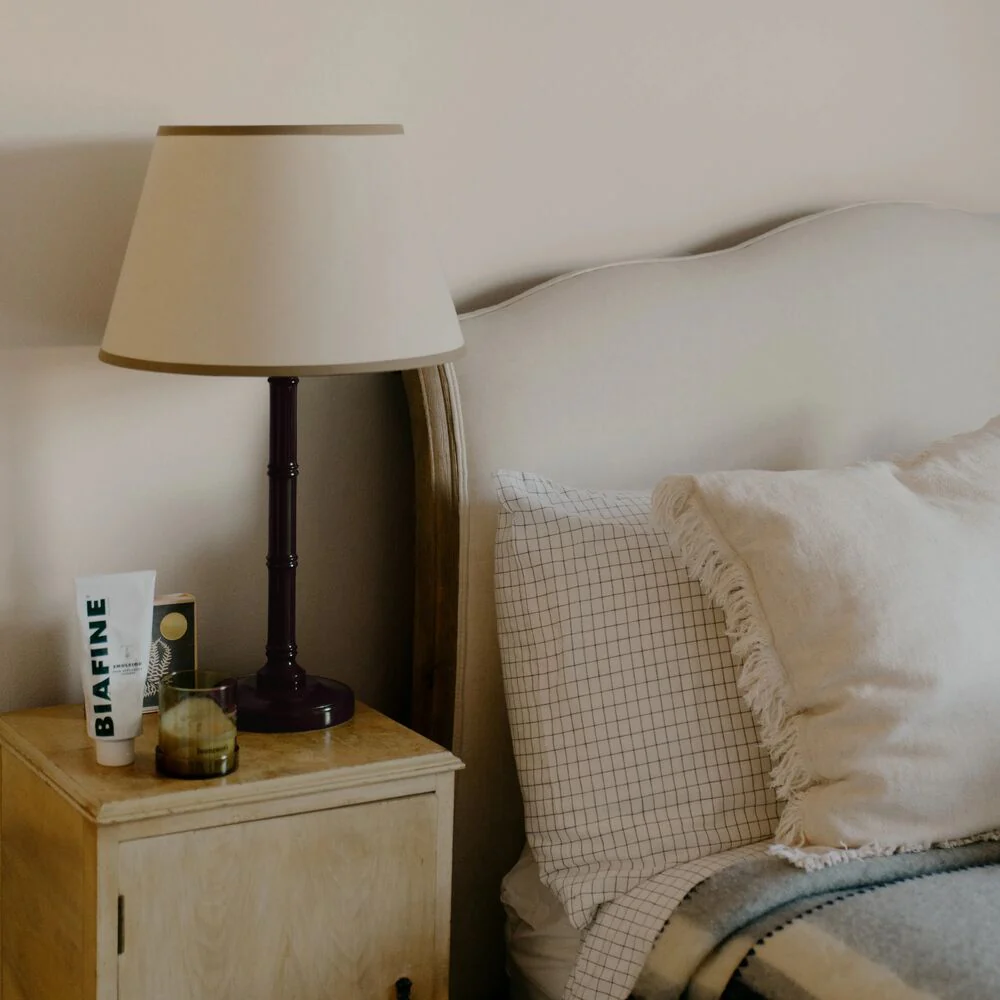 Home Is Sample - Image 7