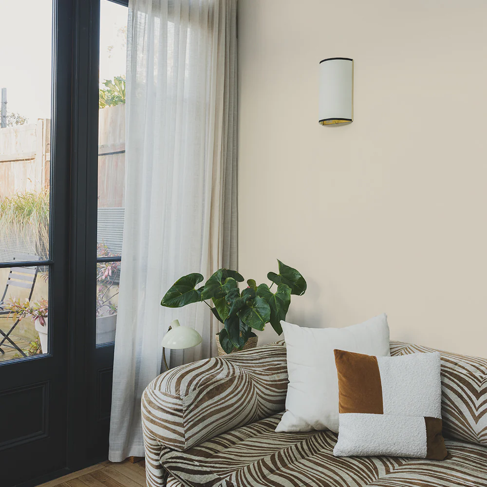 Home Is - Image 2