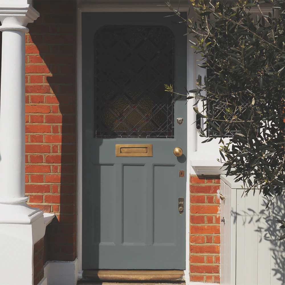 Hooley - Image 3