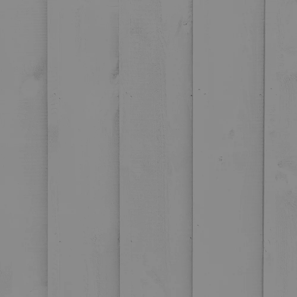 Hooley - Image 6