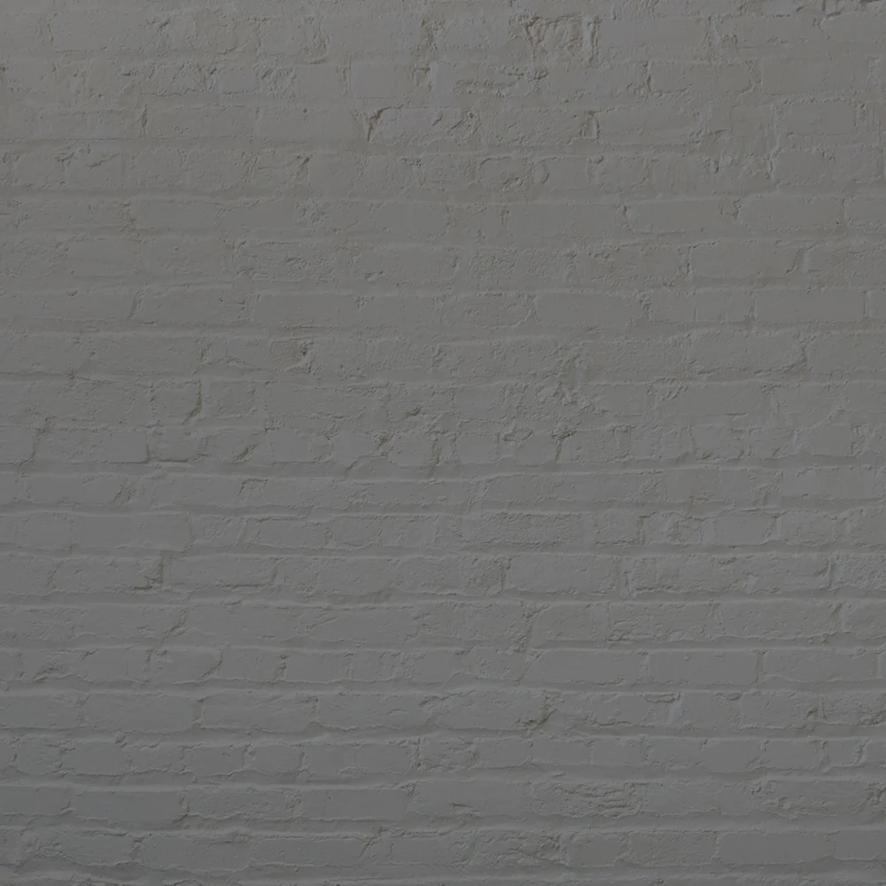 Hooley - Image 7